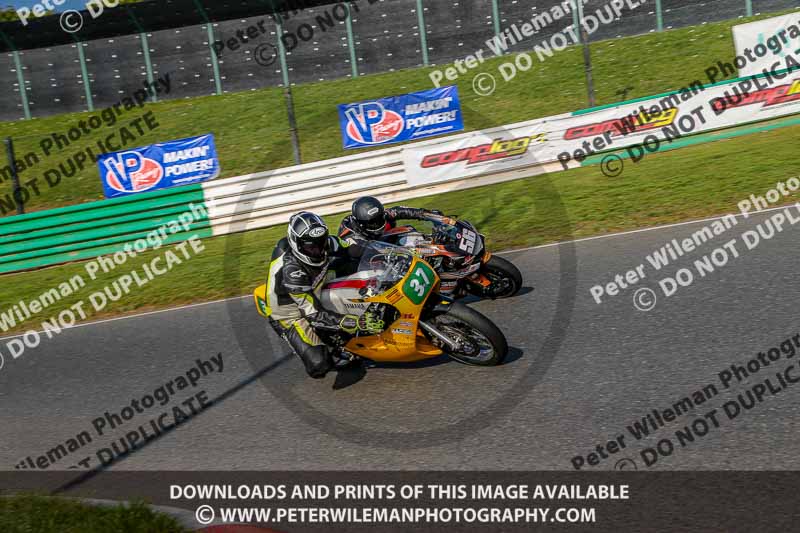PJ Motorsport Photography 2018;enduro digital images;event digital images;eventdigitalimages;mallory park;mallory park photographs;mallory park trackday;mallory park trackday photographs;no limits trackdays;peter wileman photography;racing digital images;trackday digital images;trackday photos